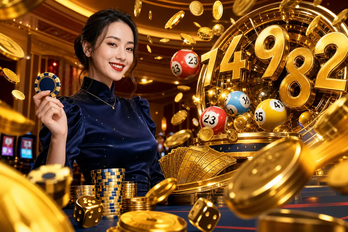 55vip