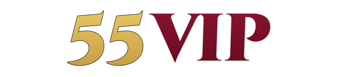 55vip